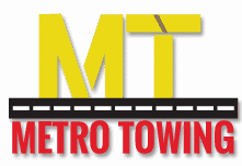 Metro Towing 
